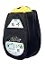 Produktbild Dräger PARAT 7520 Soft Pack Industrie- und Brandfluchthaube mit ABEK CO P3 Filter- iF product design award 2014