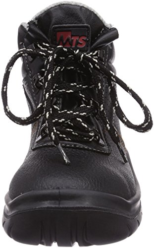 MTS Pilot S3 7104 Unisex-Erwachsene Sicherheitsschuhe - 4