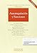 Autorregulación y sanciones (Papel + e-book) (Monografía) - Luis Arroyo Jimenez , Adán Nieto Martín