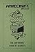 Minecraft - The Survivors' Book of Secrets by Mojang Ab