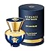 Price comparison product image Versace Pour Femme Dylan Blue eau de parfum 50 ml