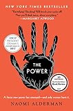 The Power The Power