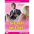 This, That And The Other [DVD] [1970]