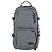 Produktbild EASTPAK Hutson Rucksack, 27 Liter, Grau Ash Blend