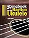 Produktbild Songbook für die Bariton-Ukulele