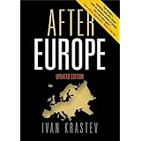 After Europe
