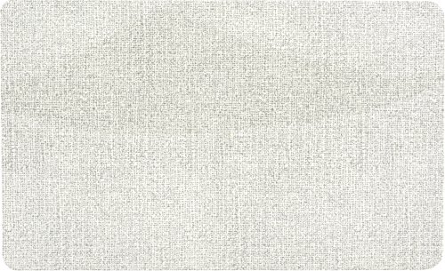 Peanuts – Frühstücksbrettchen Snoopy: Kuss am Morgen vertreibt Kummer & Sorgen - 2