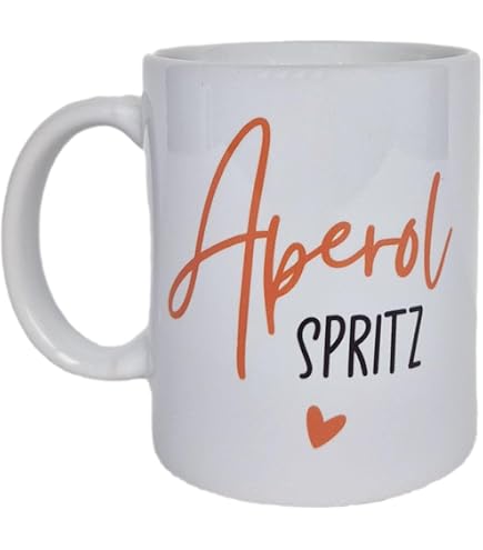 Homesti Lustige Tasse „Thank God It’s Weekend“ – 325 Ml Keramik, Witziges Geschenk, Spülmaschinenfest