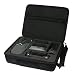 Produktbild Für DJI Mavic Pro Drone Hart Reise Tragetasche Tasche von Khanka