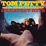 Greatest Hits - Tom & the Heartbreakers Petty