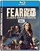 Fear The Walking Dead Temporada 4 Blu-Ray [Blu-ray]