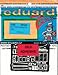 Produktbild Eduard Photoetch (Zoom) 1:32 - He 111 H-6 Interior S.A. (Revell)