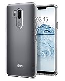 Spigen A27CS23034 6.1' Cover Trasparente custodia per cellulare