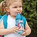 Skip Hop Zoo Straw Bottle Owl