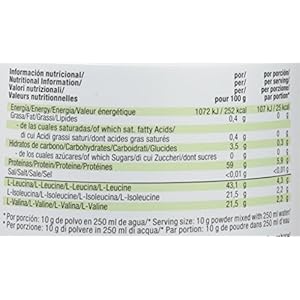 etiqueta-weider-vegan-bcaa