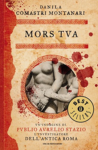 Download Mors tua Download Mors tua