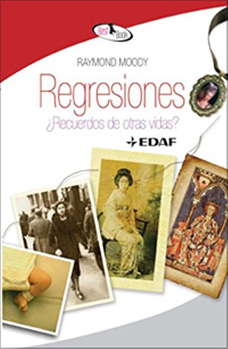 Download Regresiones (Best Book) Download Regresiones (Best Book)