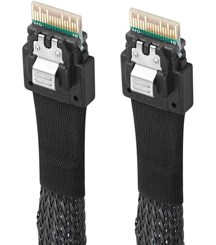 i.tページ Graphpaper（グラフペーパー） / Selvage Denim Two Tuck