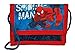 Price comparison product image Undercover Coin Purse , BLUE (Red) - 10110580