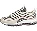 Produktbild NIKE Women's Air Max 97 Ultra '17 SE
