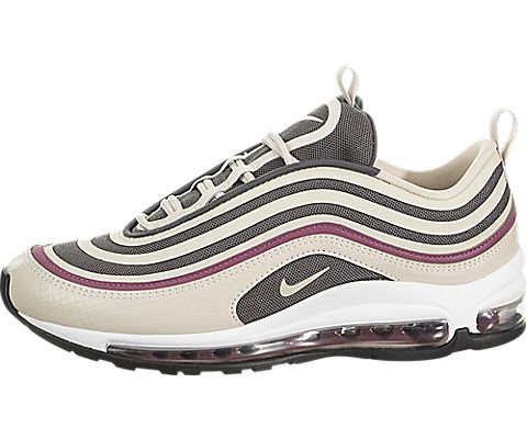 Preisvergleich Produktbild NIKE Women's Air Max 97 Ultra '17 SE