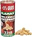 Produktbild FM ANZÜNDER HOLZ WOLLE 32+8 18306