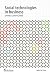 Social Technologies in Business: Connect, Share, Lead (Hors collection) (English Edition) by