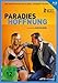 Paradies: Hoffnung [Blu-ray]
