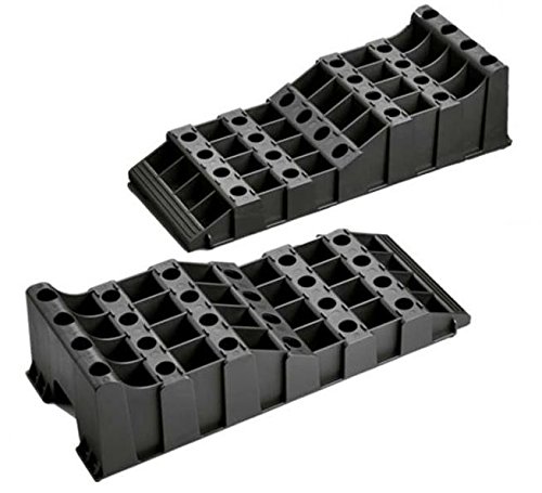 Froli-Stufenkeil-XL-2er-Set