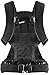 Baby Bjorn Baby Carrier One