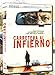 Carretera al infierno [DVD]