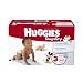 Huggies Snug and Dry Diapers Economy Plus Size 3 222 Count RS.12199.00