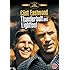 Thunderbolt And Lightfoot [DVD] [1974]
