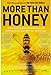 More Than Honey [Edizione: Stati Uniti] [USA] [Blu-ray]