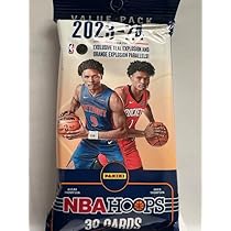 51PV3C3XQhL._AC_UL210_SR210,