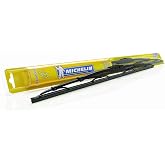 Michelin Rainforce&trade; MC13914 36CM 1 Adet Universal Telli Silecek