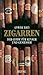 Produktbild Zigarren