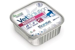 Monge VetSolution Recupero gatto bagnato taglia 100