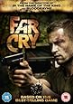 Far Cry [DVD] [2008]