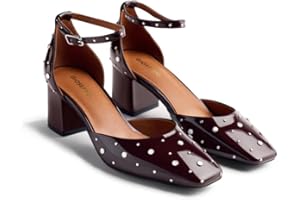 GIOSEPPO Kinbrae, Plataforma Mujer