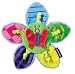 Produktbild Ravensburger Knister-Blümchen (ministeps Spiele)