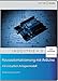 Produktbild Hausautomatisierung mit Arduino: mit virtuellem Anlagenmodell