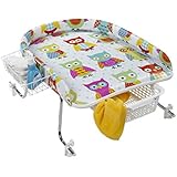 Suchergebnis auf Amazon.de für: baby badewannenaufsatz: Baby