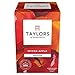 Produktbild Taylors & Kew Spiced Apple-Teabags 20 pro Packung