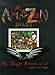 Amazon Diary: The Jungle Adventures of Alex Winter (Viking Kestrel Picture Books) by