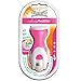 Lady Protector by Wilkinson Sword Razor