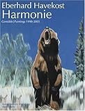 Image de Harmonie: Bilder/ Paintings 1998-2005