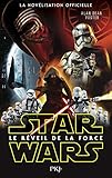 Star Wars : Le Réveil de la Force