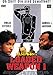 Loaded Weapon 1