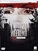 L'ultimo Weekend [Import]